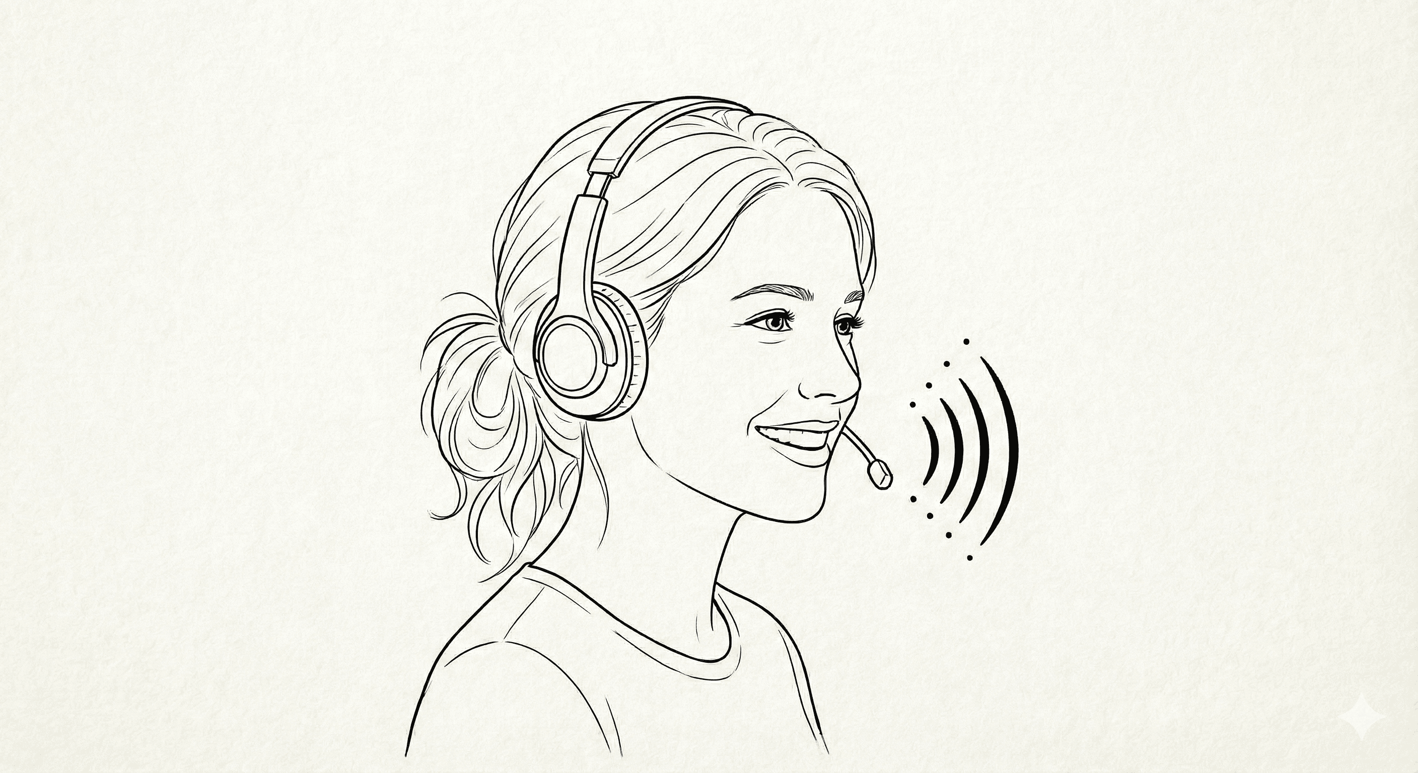 Szakértő visszahív